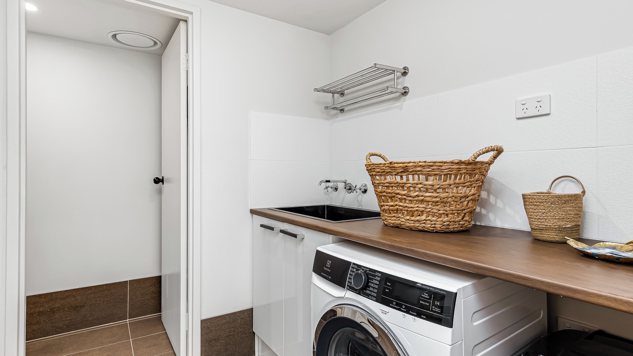 Photo of Others in North Haven