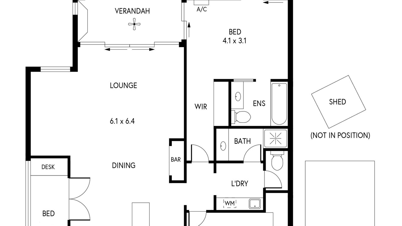 Photo of Others in North Haven