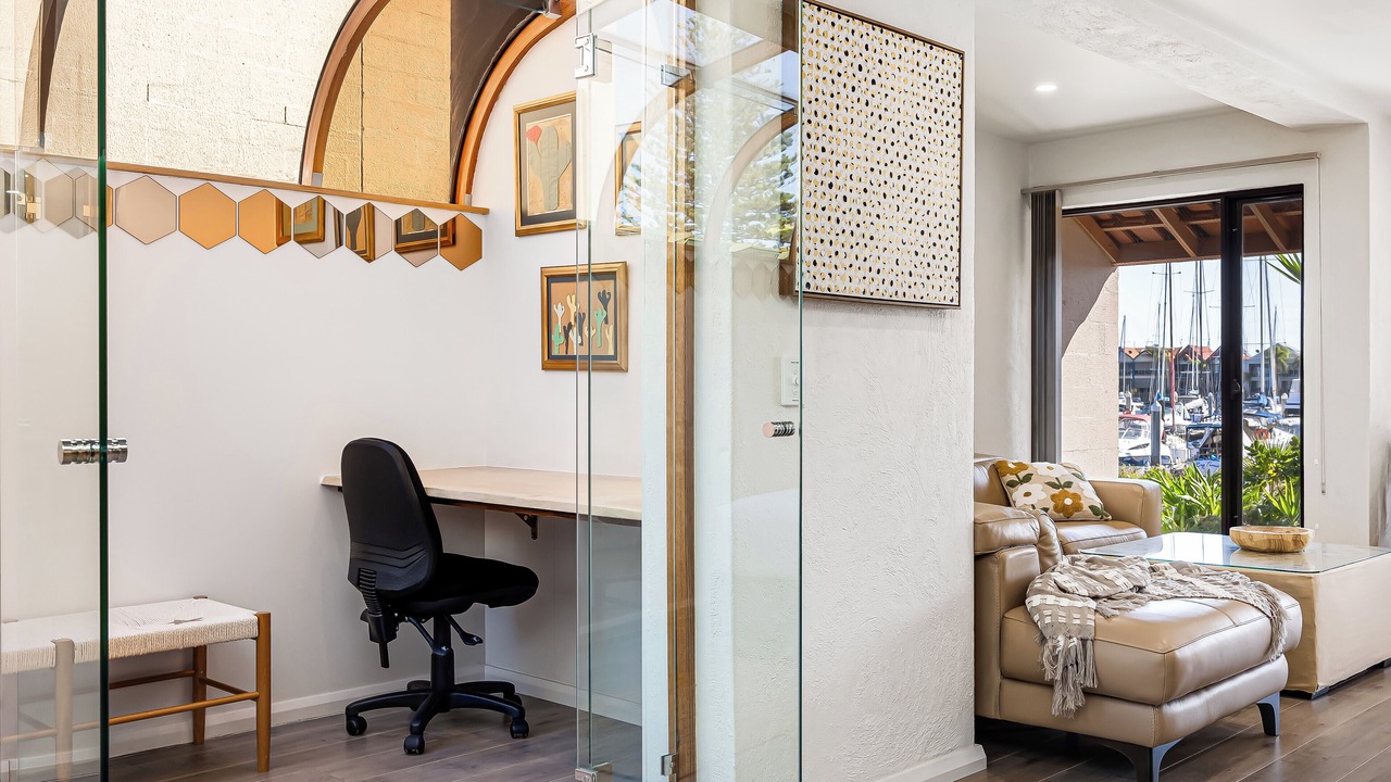 Photo of Others in North Haven