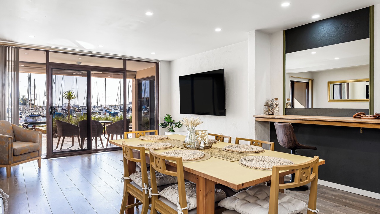 Photo of Others in North Haven