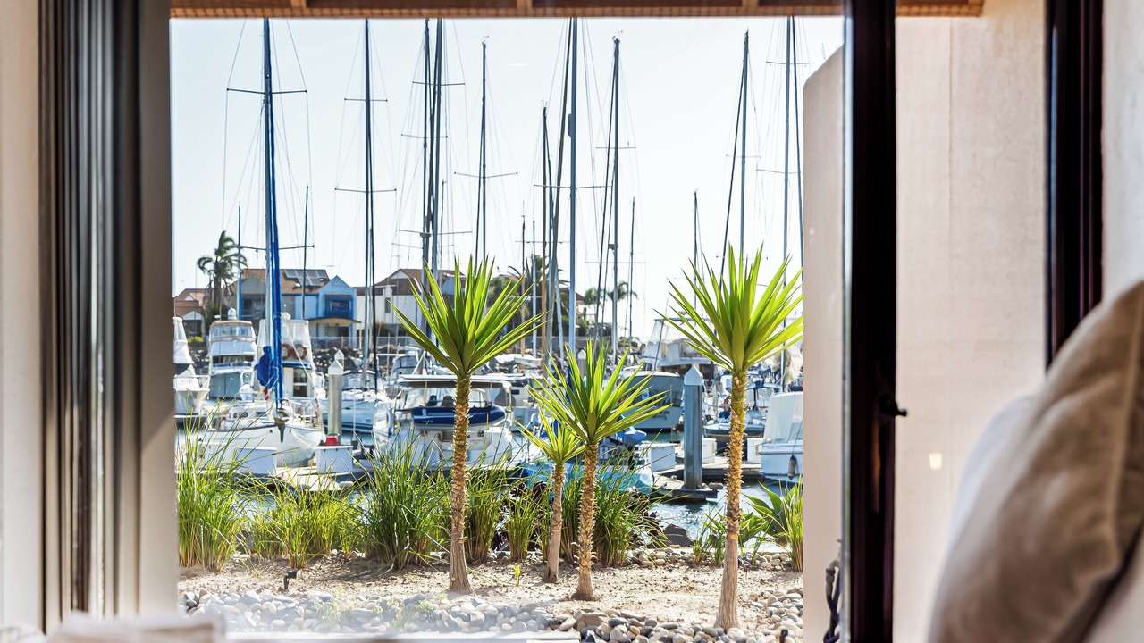 Photo of Others in North Haven