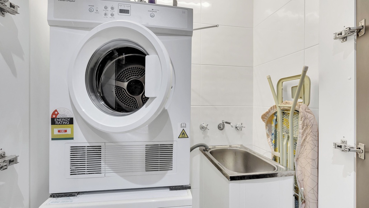 Photo of Others in Adelaide Central Business District