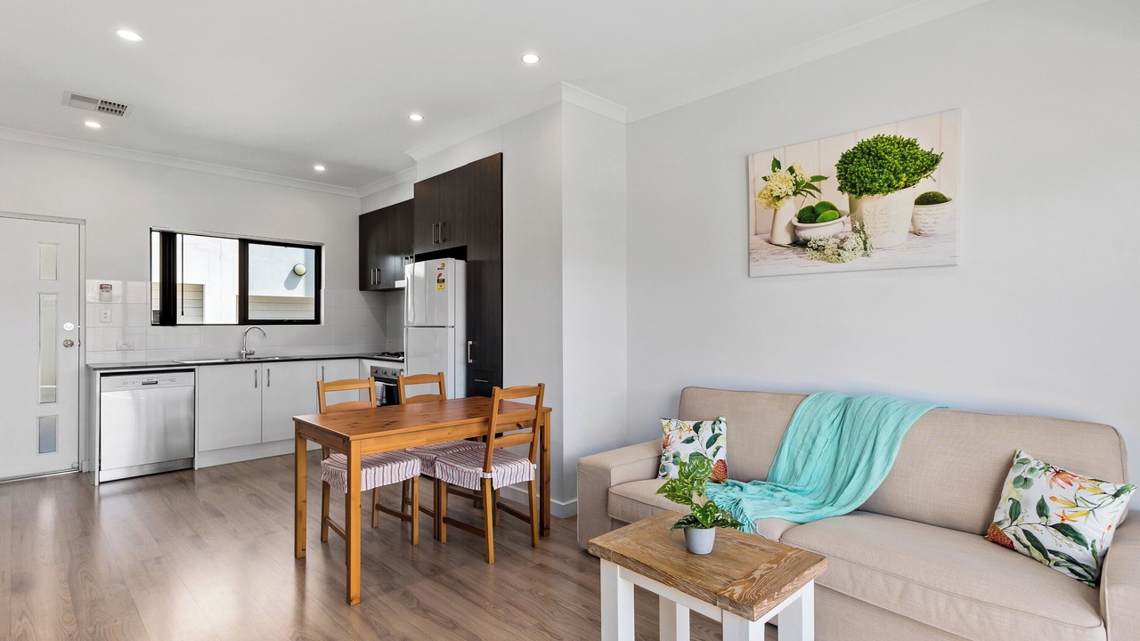 Photo of Others in Hectorville