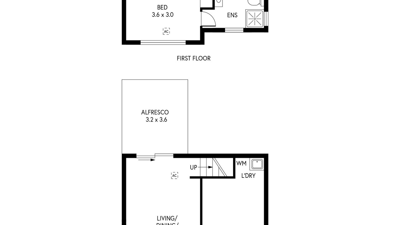 Photo of Others in Hectorville