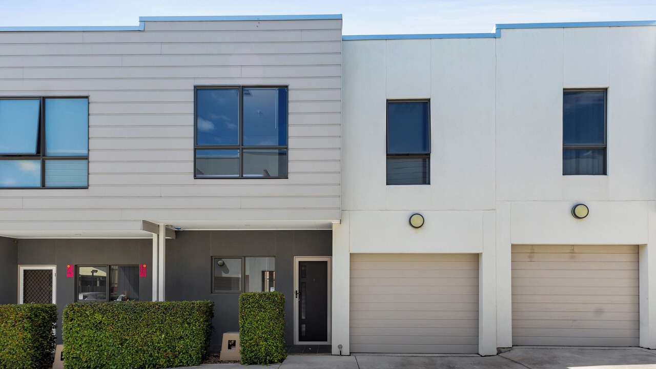 Photo of Outdoor in Hectorville