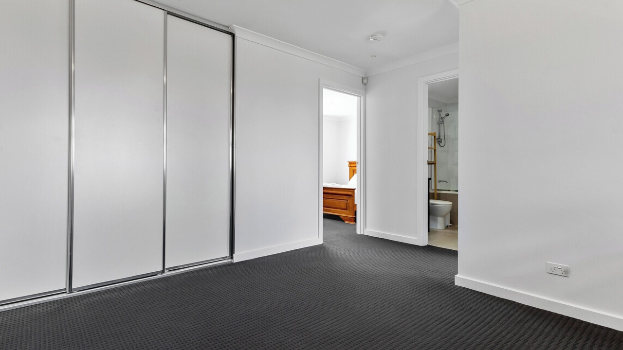 Photo of Bathroom in Hectorville