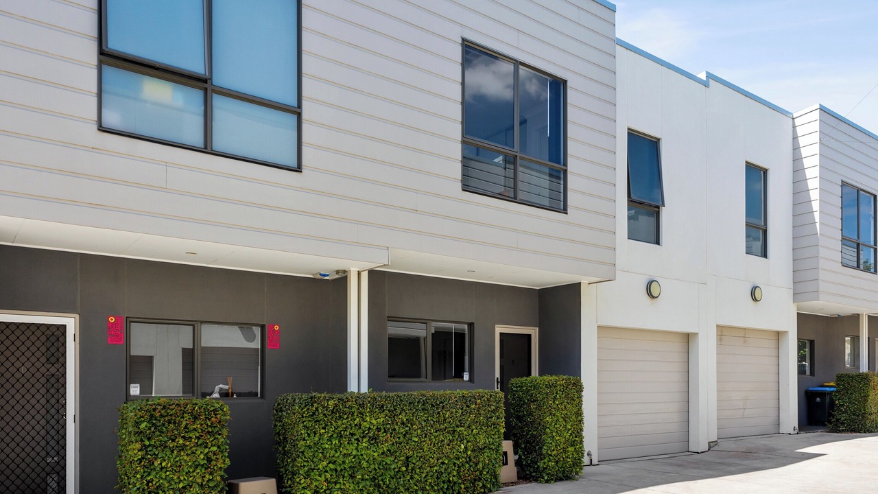 Photo of Outdoor in Hectorville