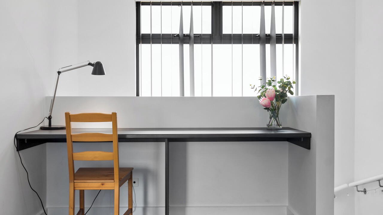 Photo of Others in Hectorville