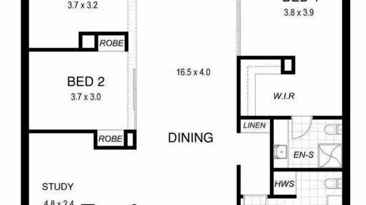 Photo of Others in Adelaide Central Business District