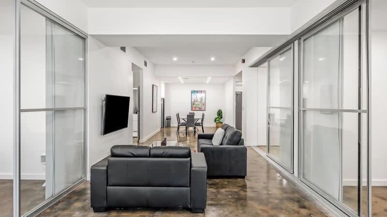 Photo of Others in Adelaide Central Business District