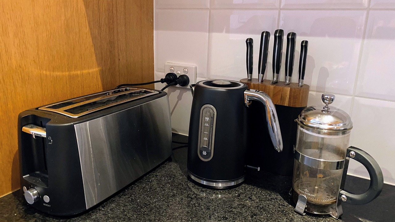 Photo of Others in Adelaide Central Business District