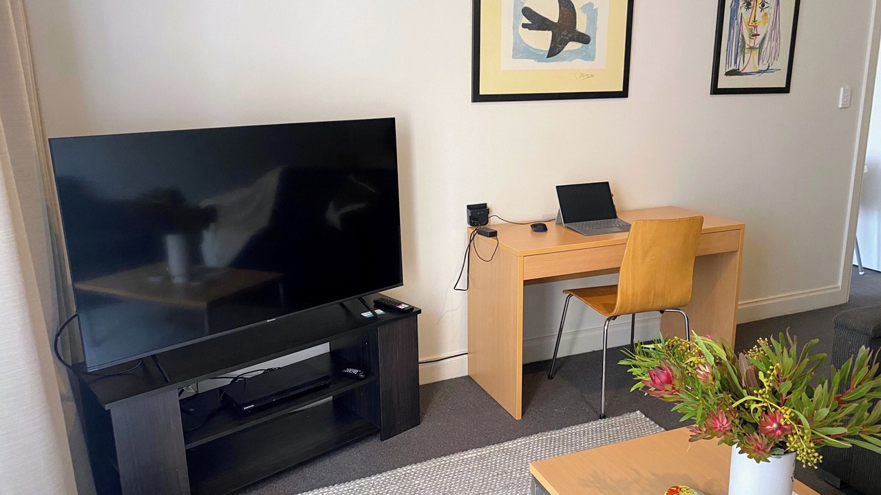 Photo of Others in Adelaide Central Business District