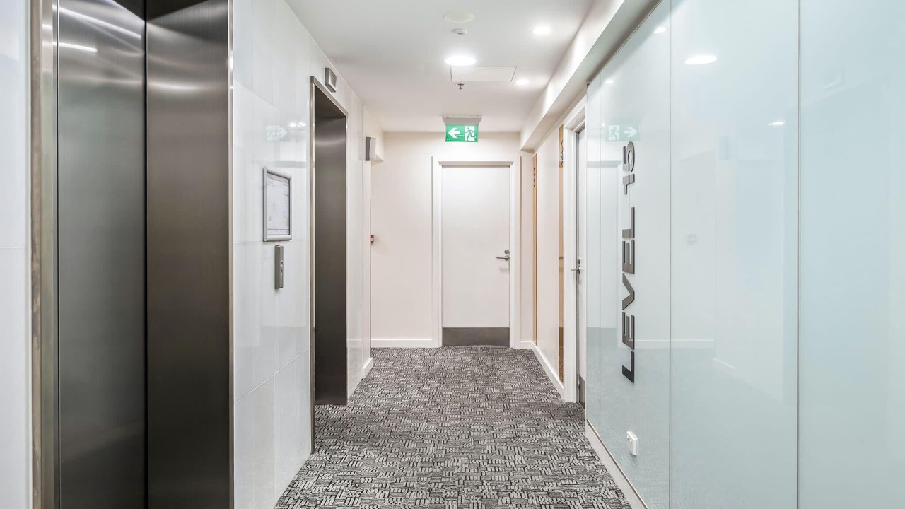 Photo of Others in Adelaide Central Business District