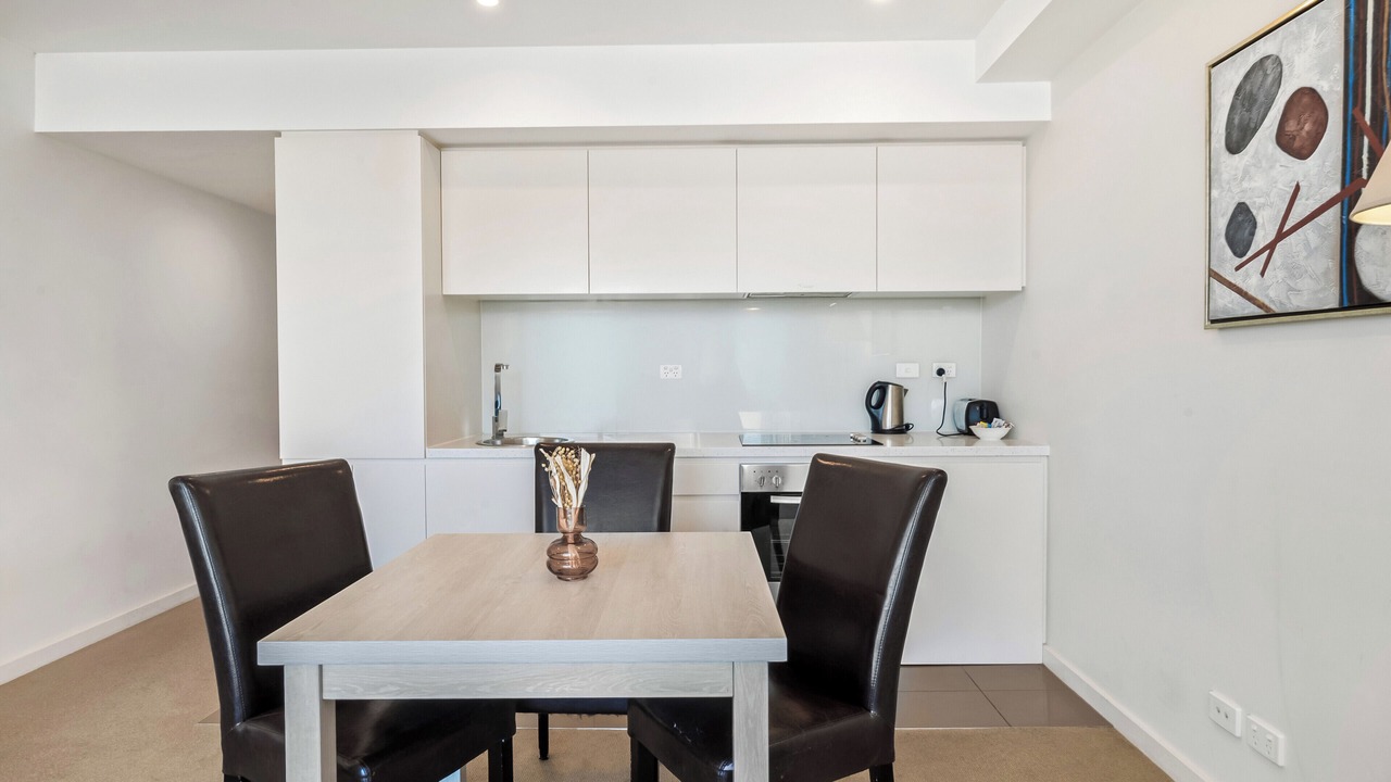 Photo of Others in Adelaide Central Business District