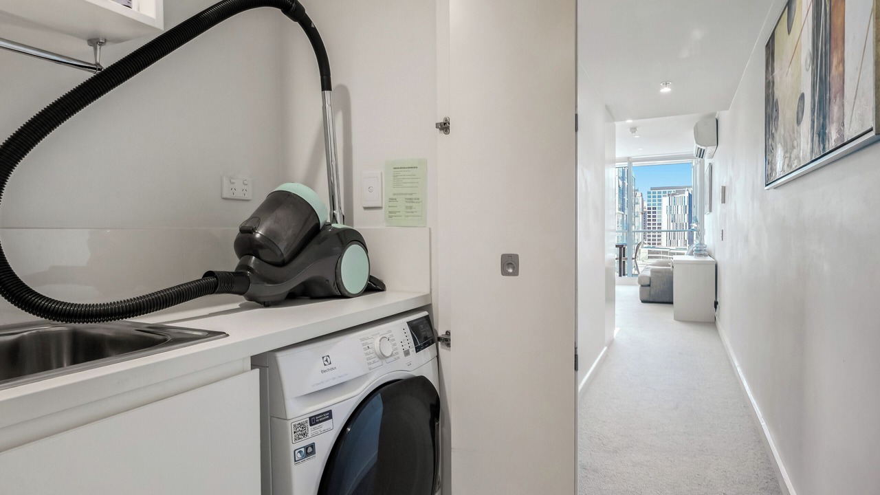 Photo of Others in Adelaide Central Business District