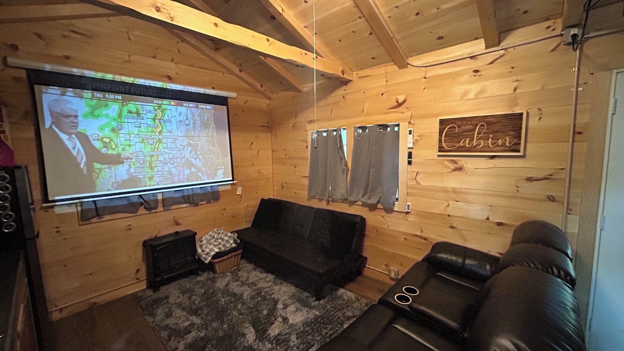 Photo of Bedroom in Viola