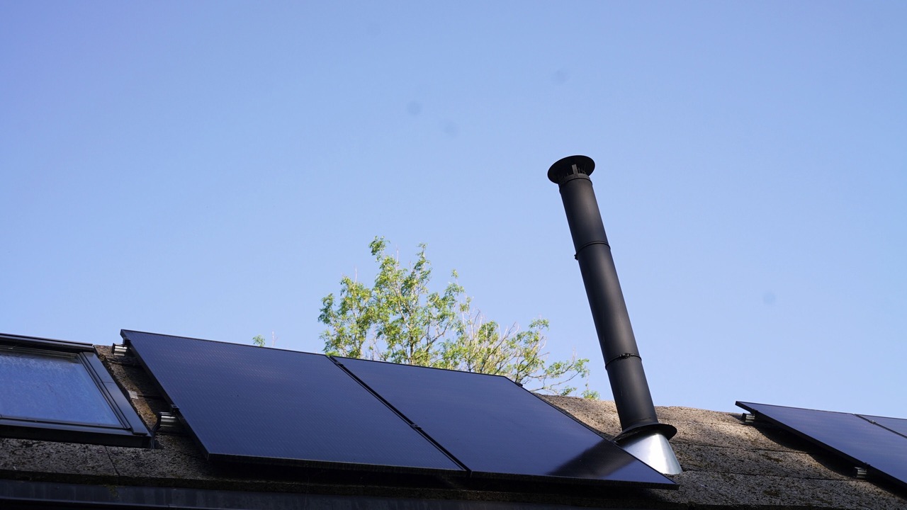 Photo of Others in Gillingham