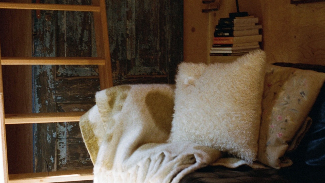 Photo of Others in Gillingham