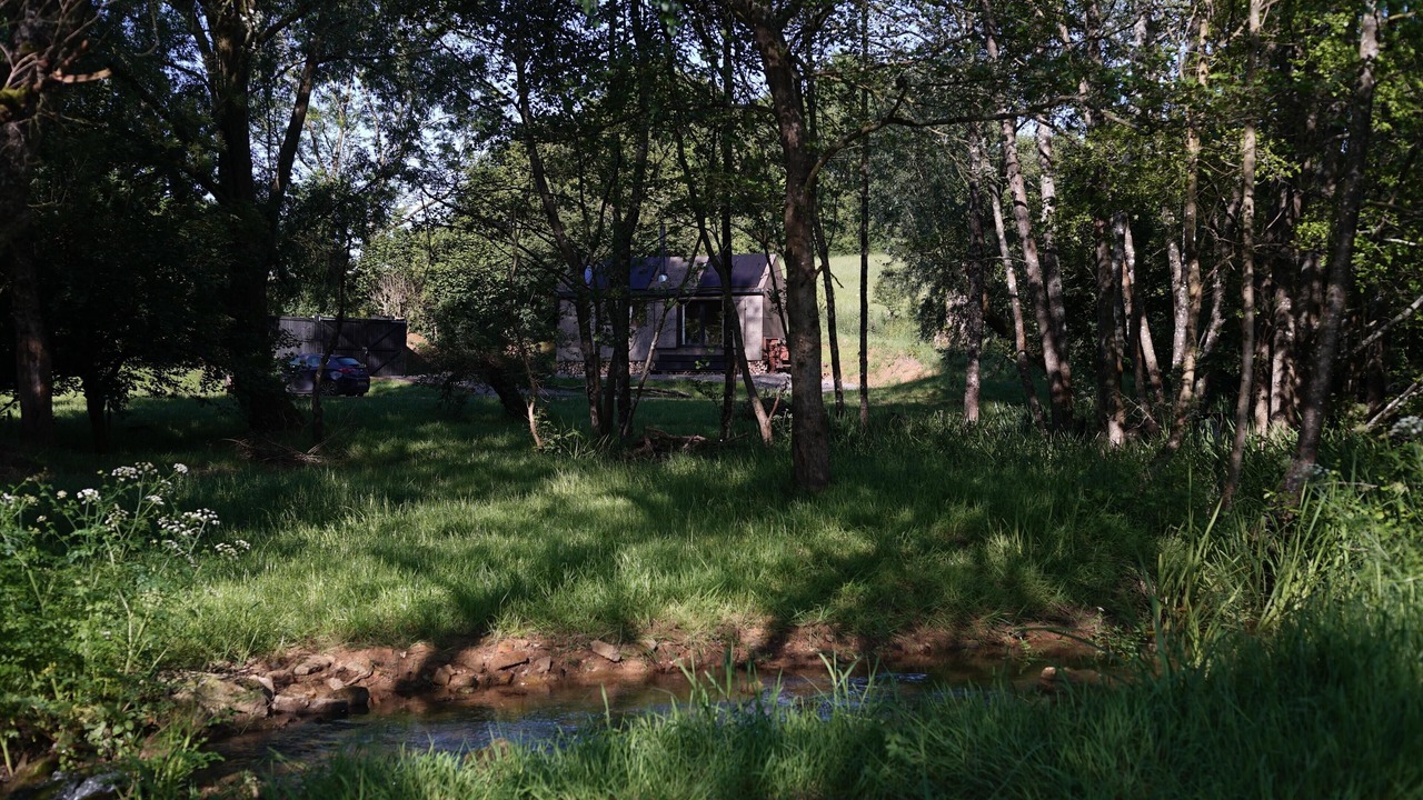 Photo of Others in Gillingham