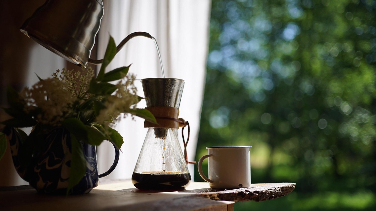 Photo of Others in Gillingham