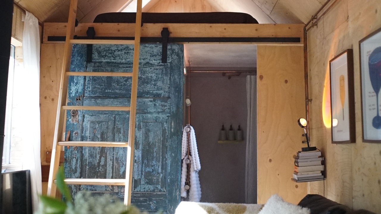 Photo of Others in Gillingham