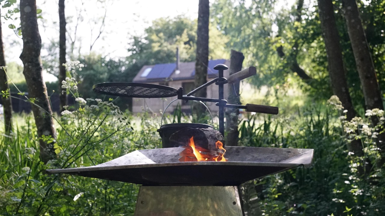 Photo of Others in Gillingham