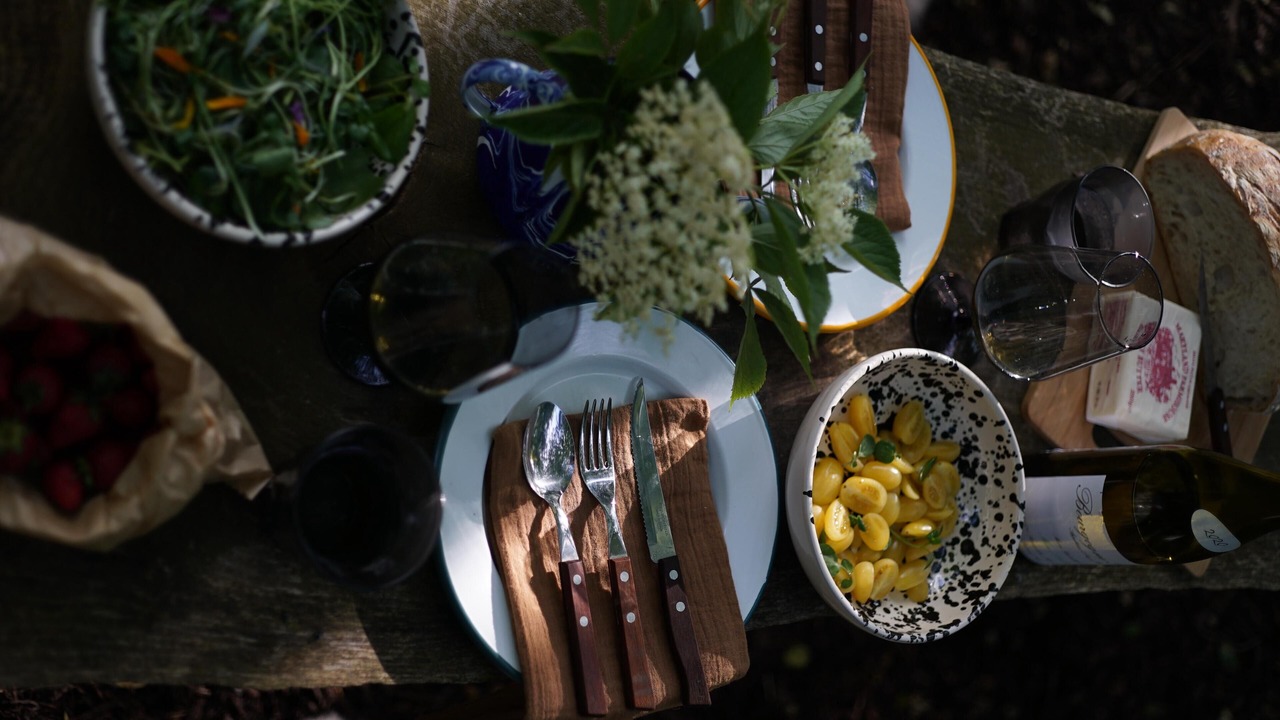 Photo of Others in Gillingham