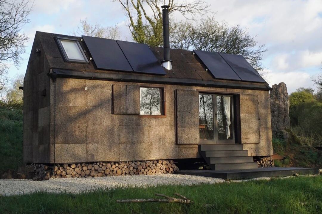 Photo of Others in Gillingham