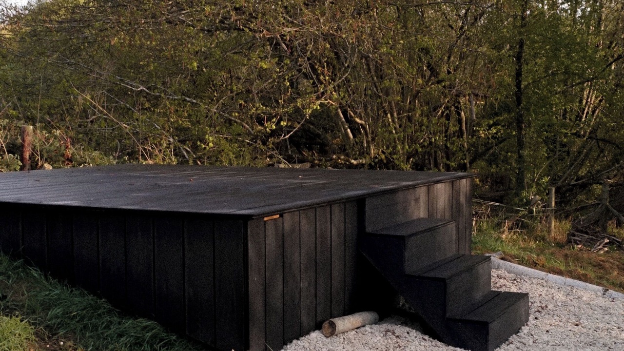 Photo of Others in Gillingham