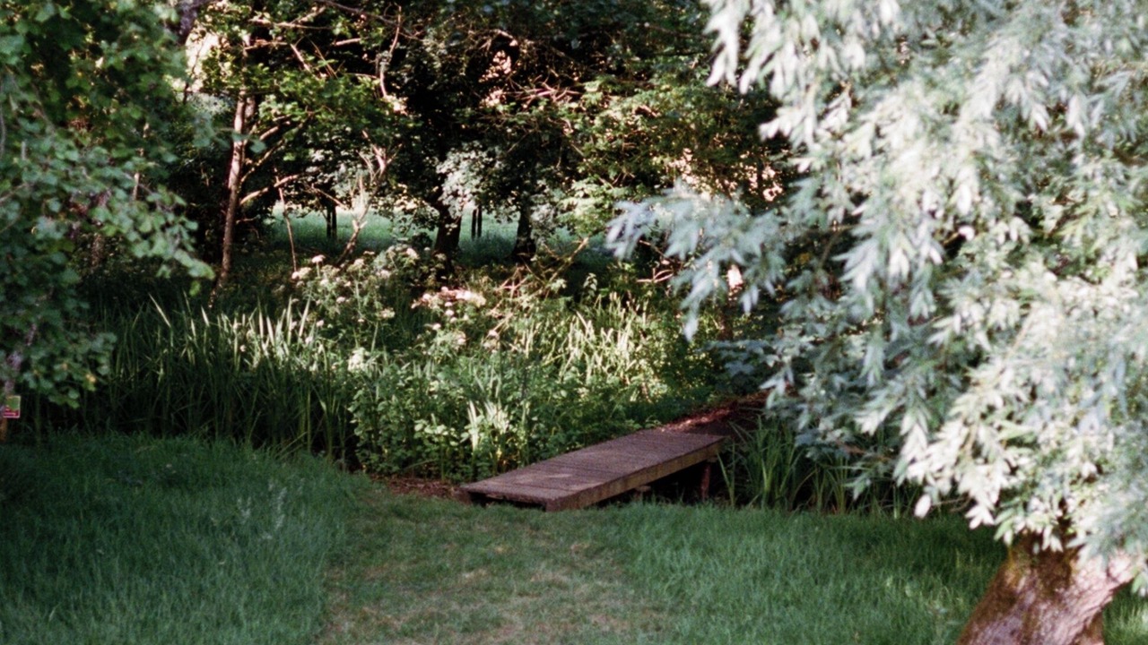 Photo of Others in Gillingham