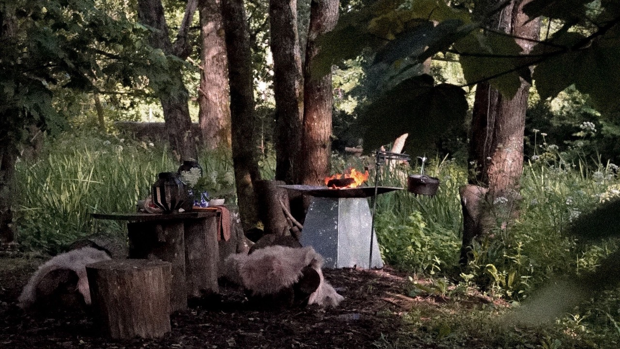 Photo of Others in Gillingham