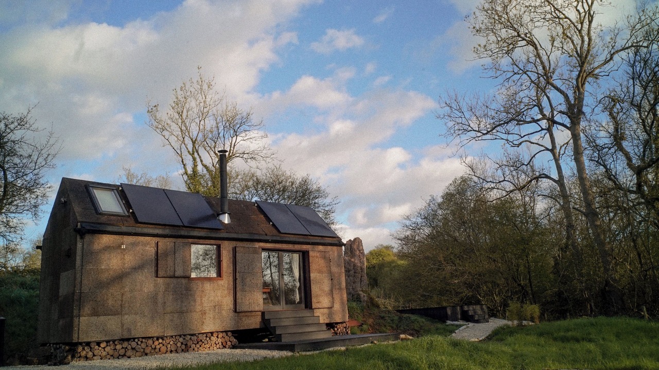 Photo of Others in Gillingham