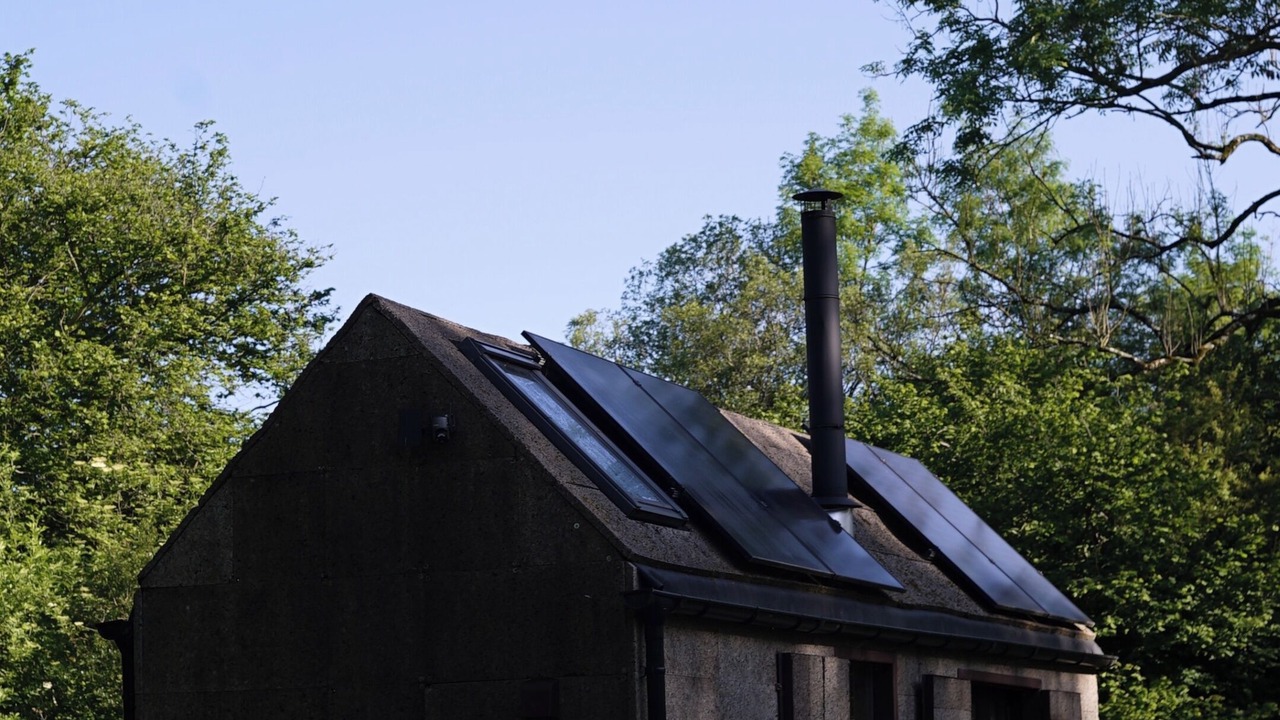 Photo of Others in Gillingham