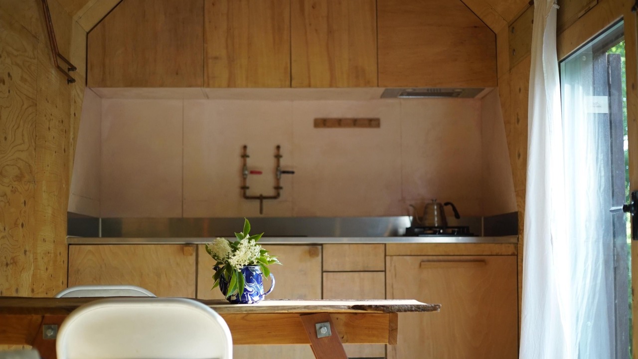 Photo of Others in Gillingham