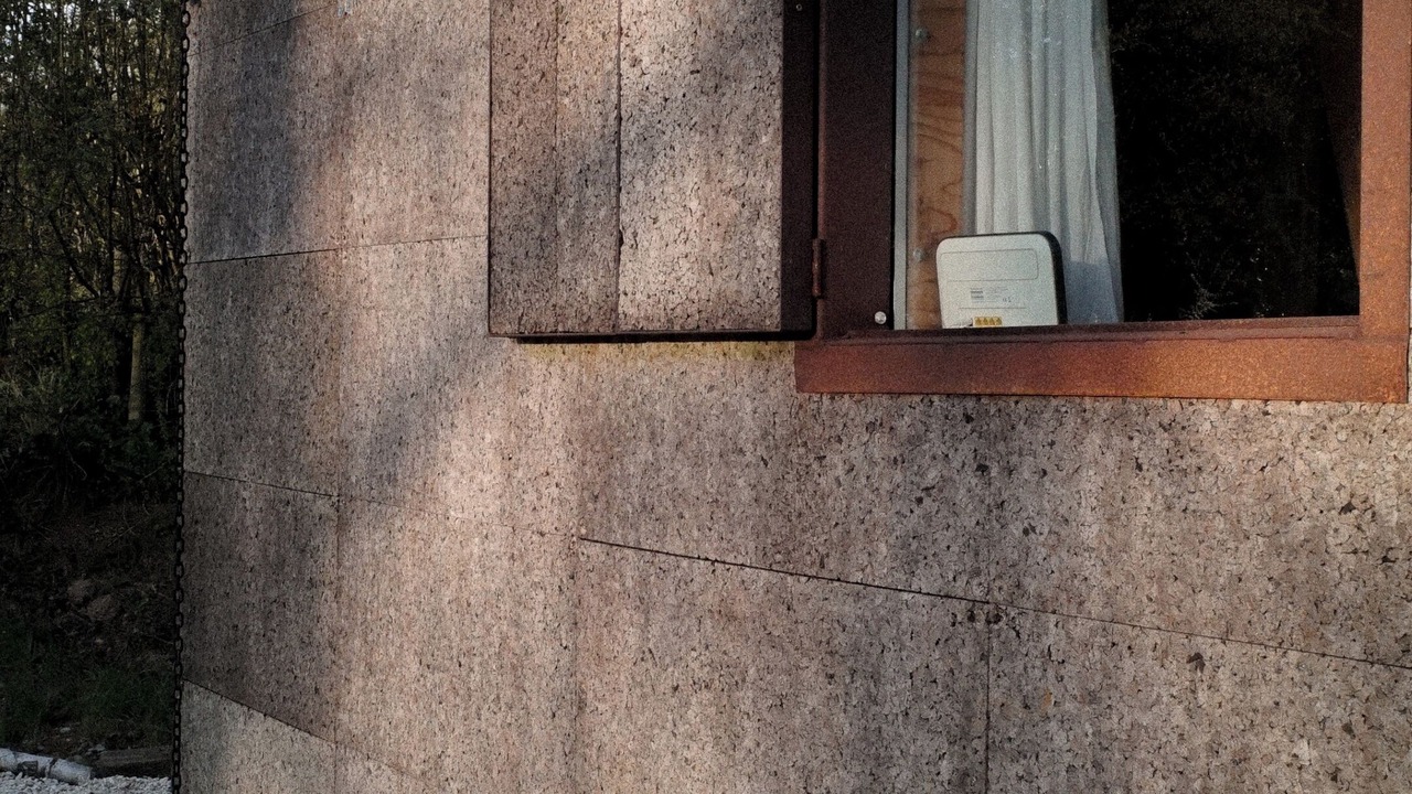 Photo of Others in Gillingham