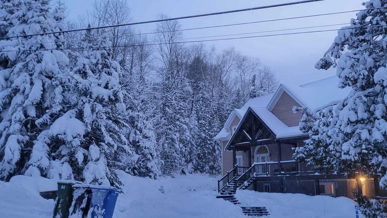 Photo of Outdoor in Saint Come