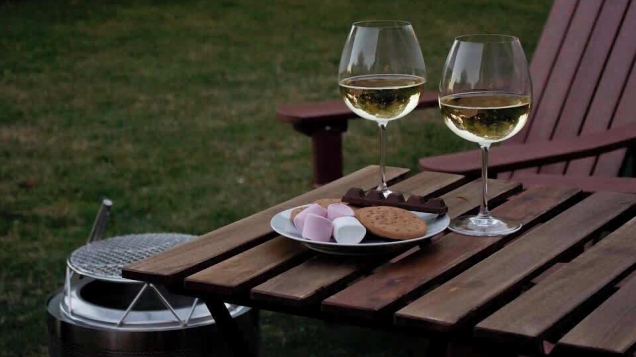 Photo of Others in Great Horkesley