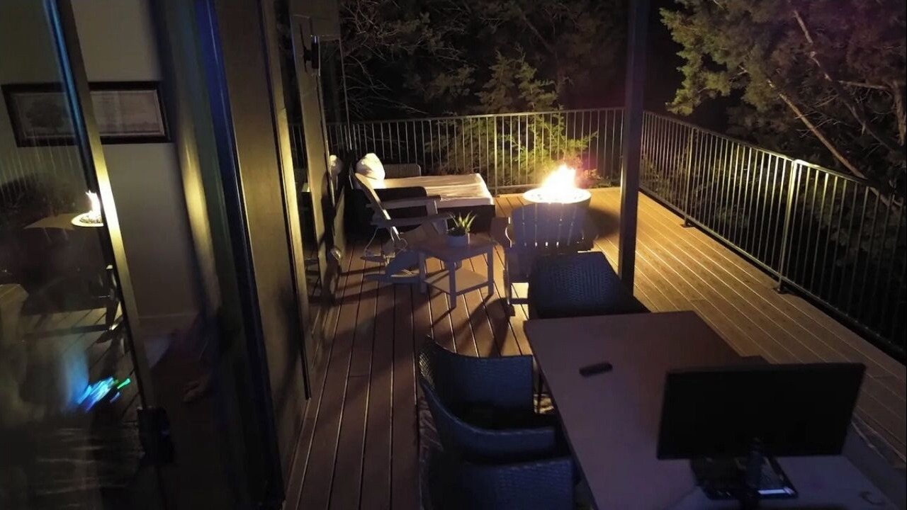 Photo of Outdoor in Graford