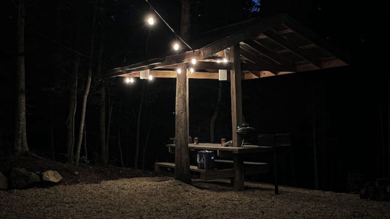 Photo of Outdoor in Stokes