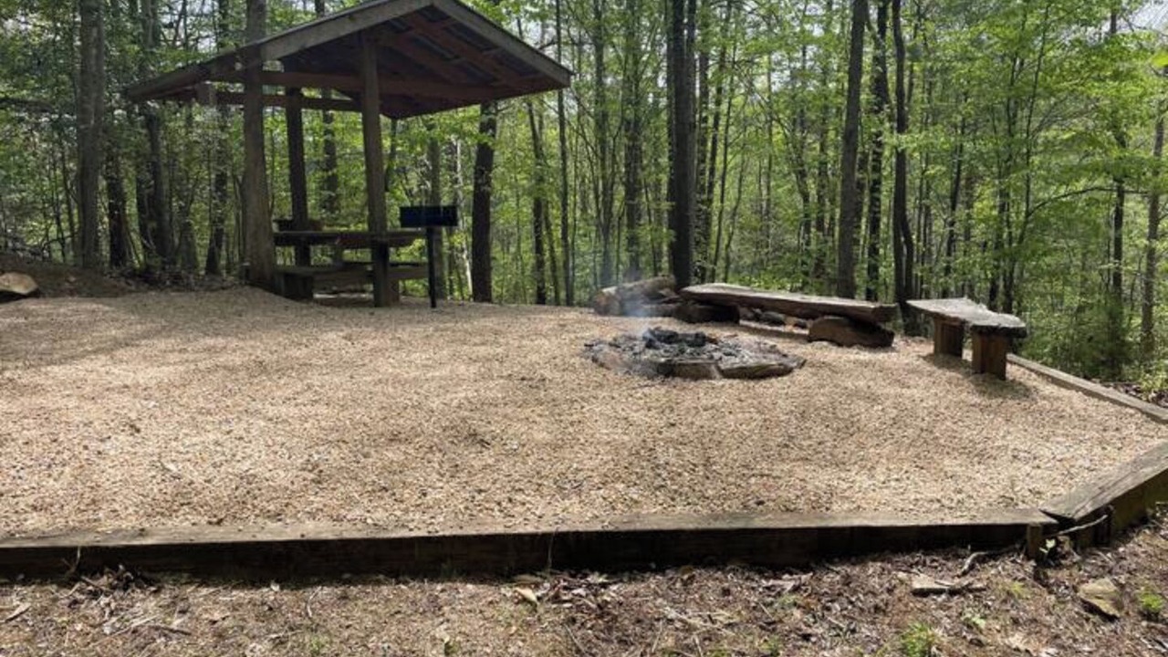 Photo of Outdoor in Stokes