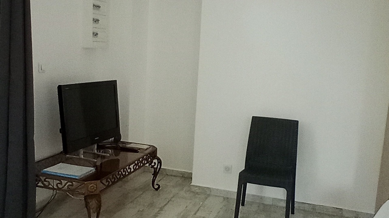 Photo of Others in La Valette-du-Var