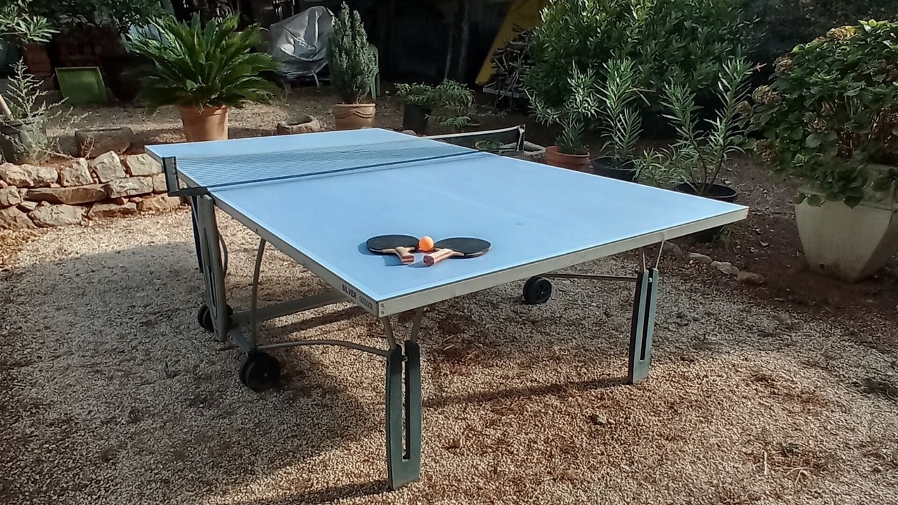 Photo of Outdoor in La Valette-du-Var