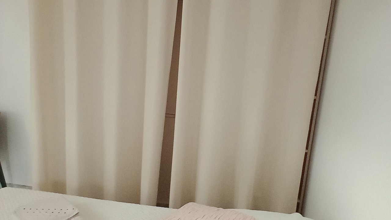 Photo of Bedroom in La Valette-du-Var