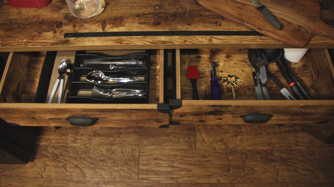 Photo of Others in Scraper