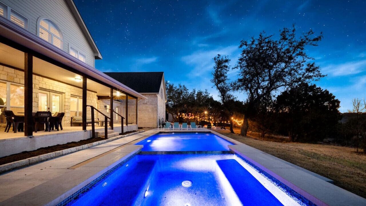 Photo of Outdoor in Austin