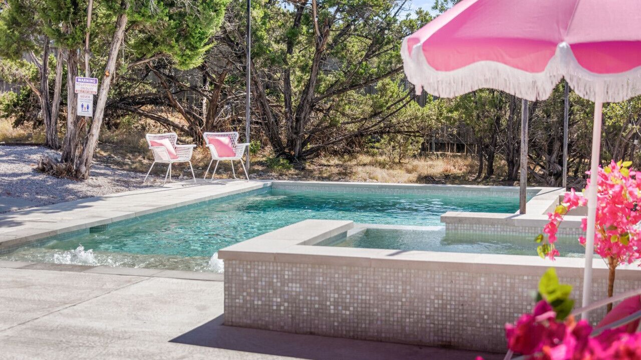 Photo of Outdoor in Austin