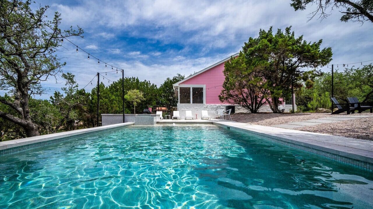 Photo of Outdoor in Austin