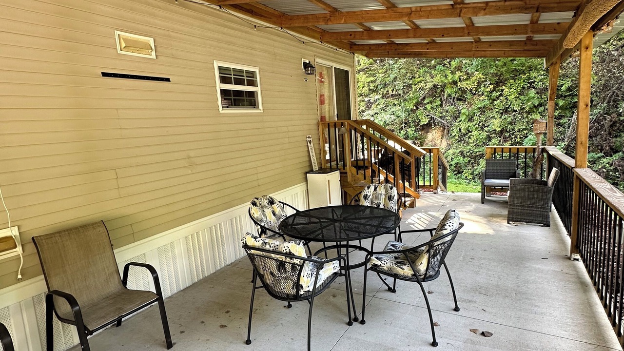 Photo of Outdoor in McGregor