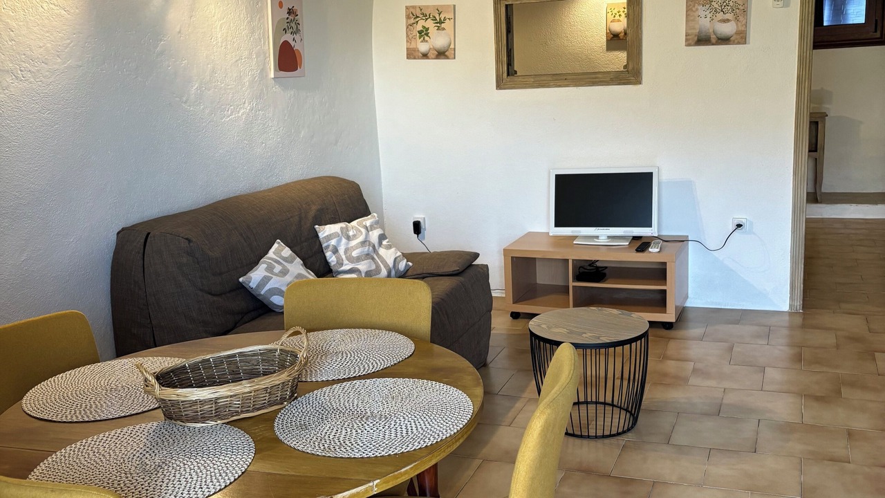 Photo of Others in Feliceto