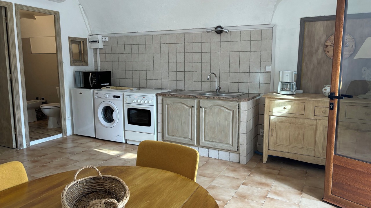 Photo of Others in Feliceto